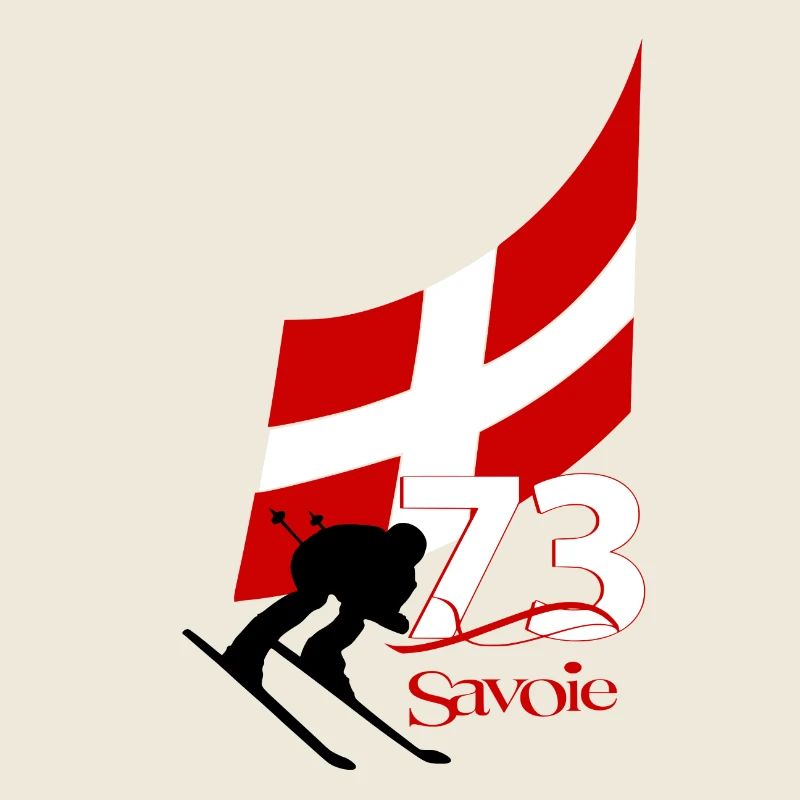 Savoie