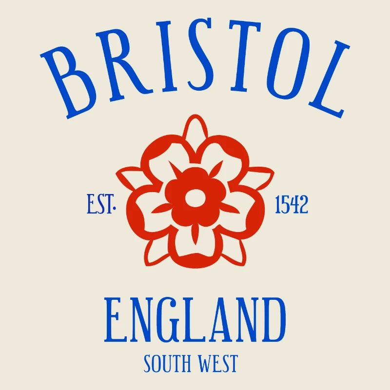 BRISTOL Angleterre