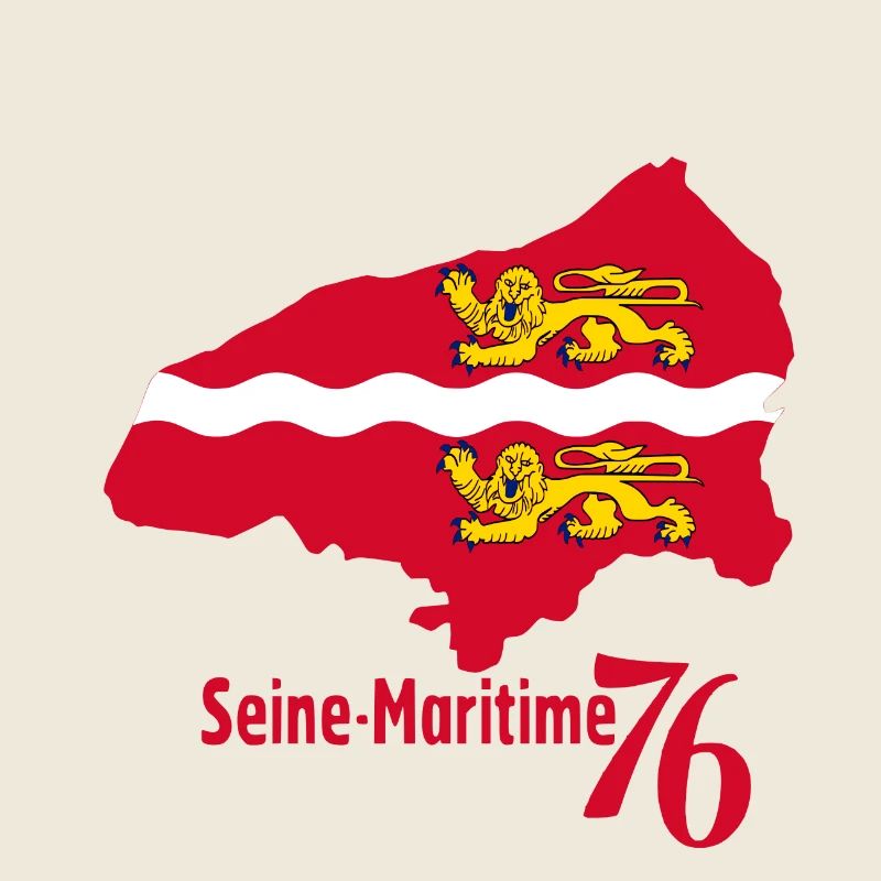 Seine Maritime