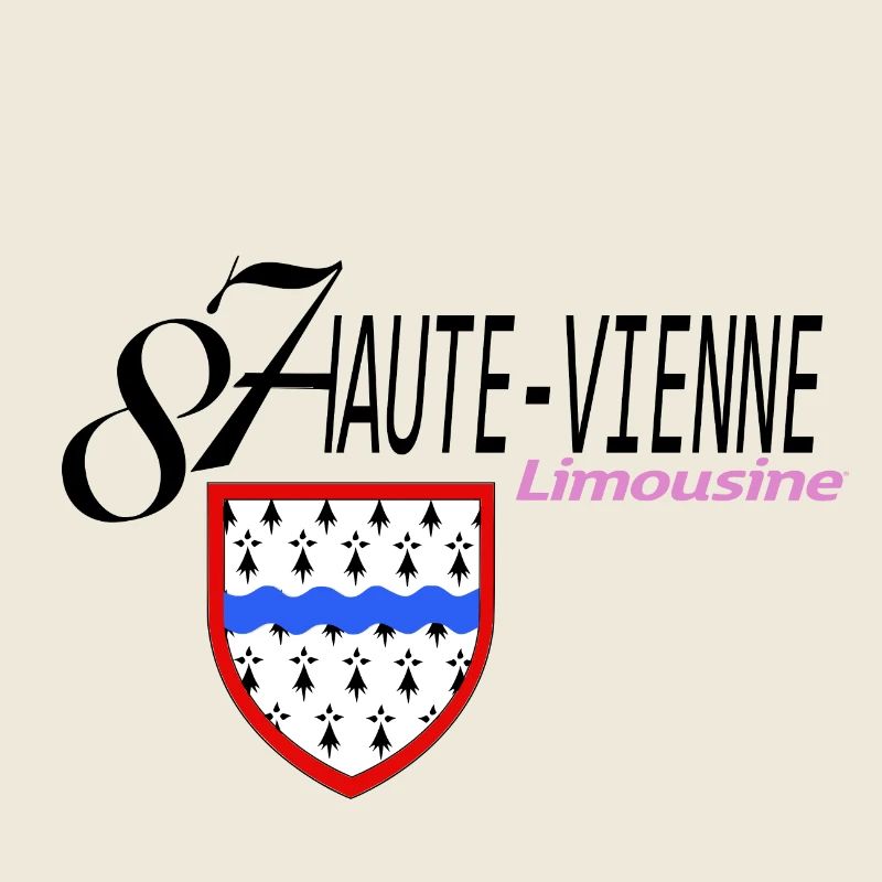 Haute-vienne