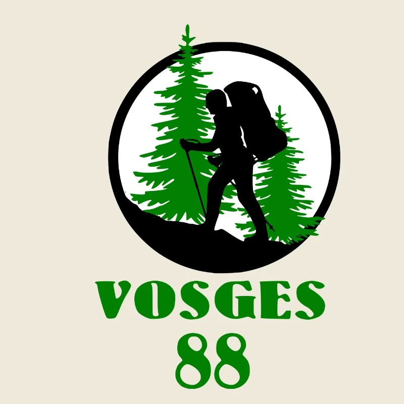Vosges