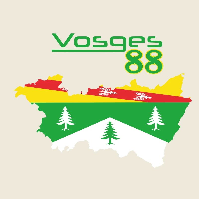 Vosges