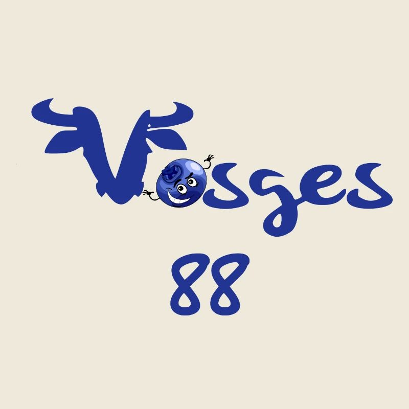 Vosges