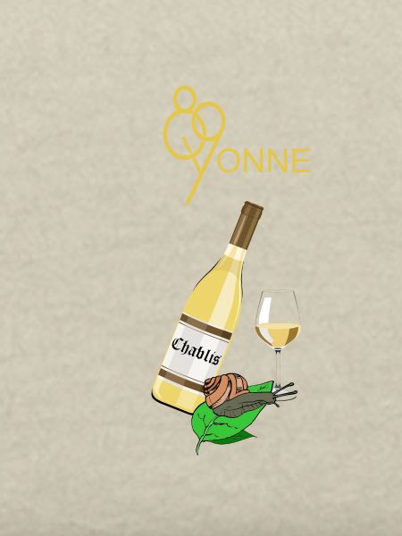 Yonne