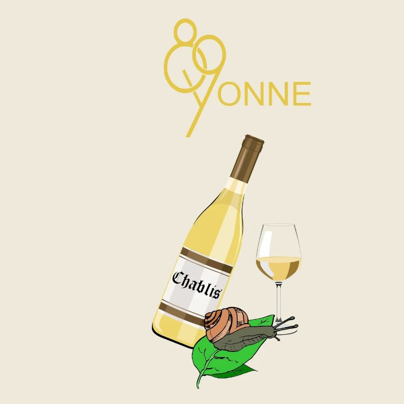 Yonne