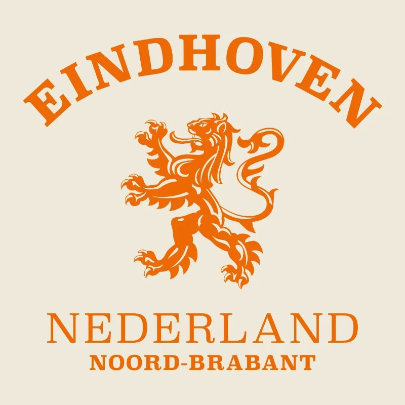 EINDHOVEN, Nederland, Netherlands, Netherlands