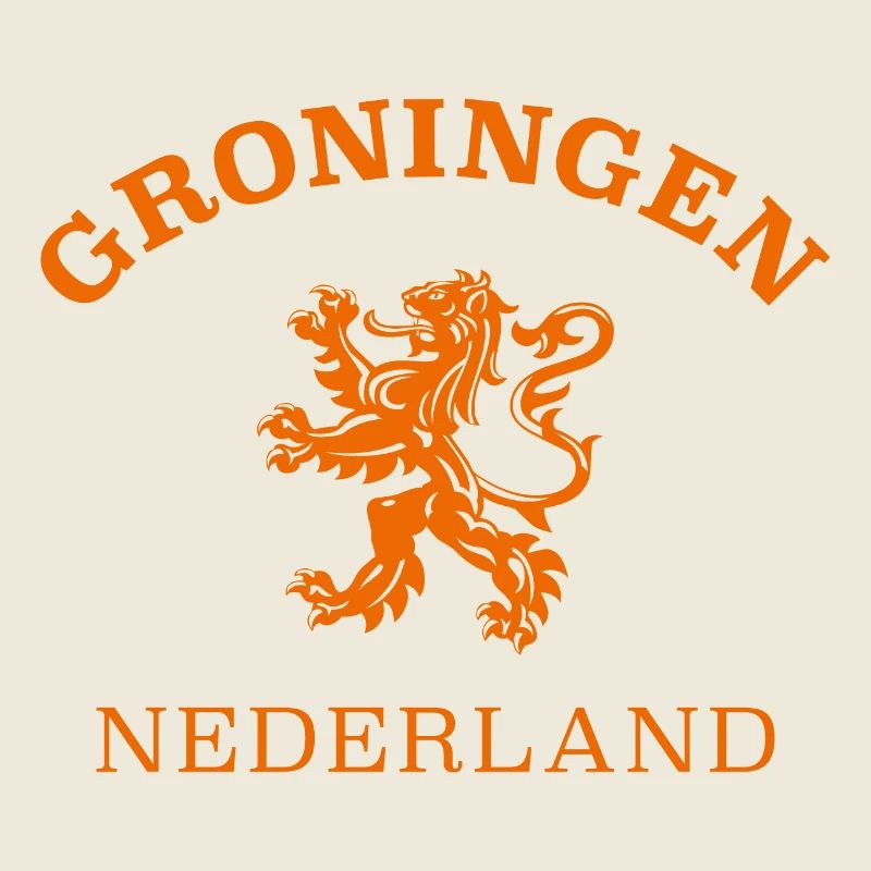 GRONINGEN Nederland, Netherlands, Netherlands