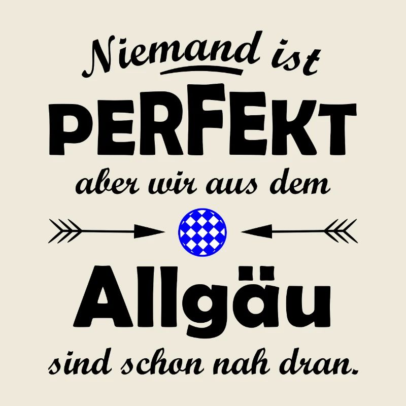 Der Allgäuer