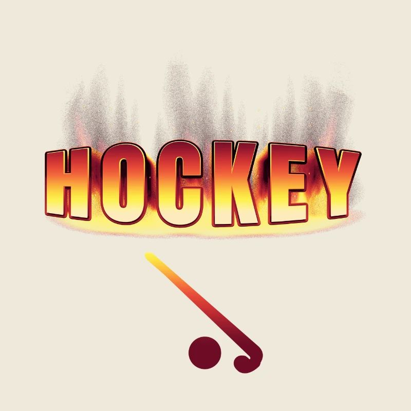 Hockey Design