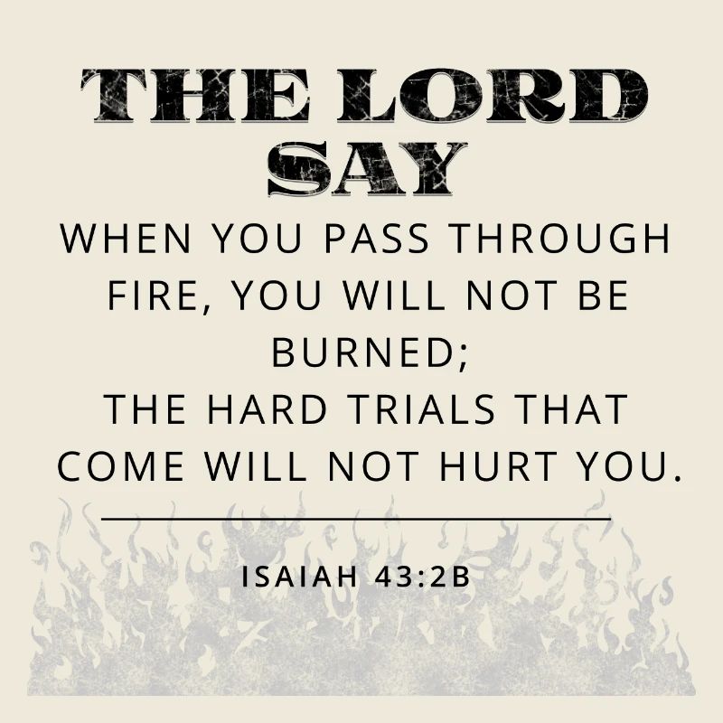 Verset biblique