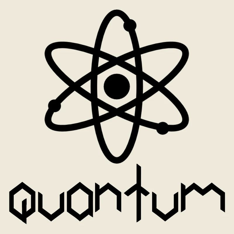 Quantité