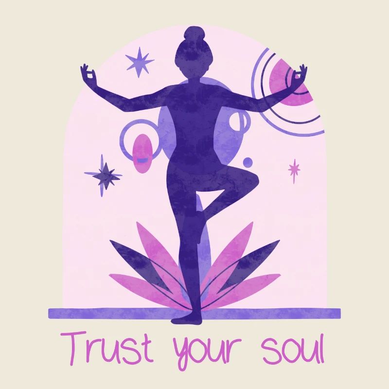 Yogi