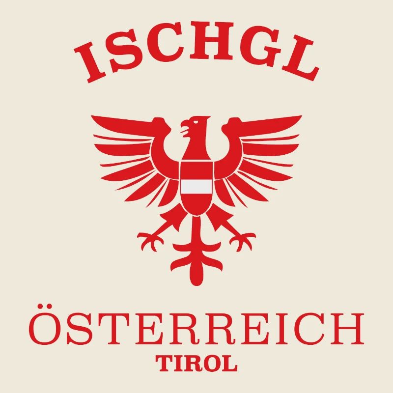 ISCHGL Österreich Austria
