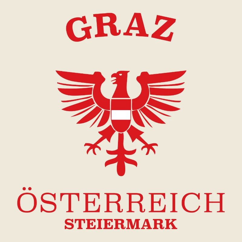 GRAZ Österreich Autriche