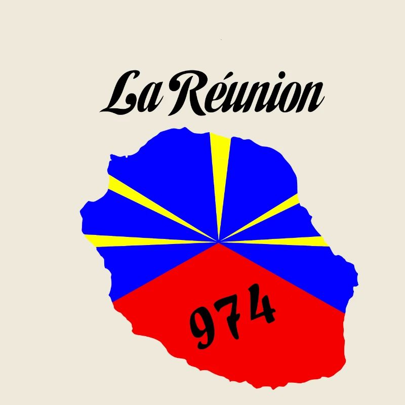 Réunion