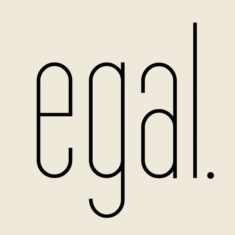 egal