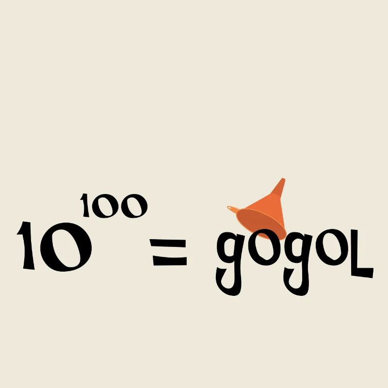 gogol