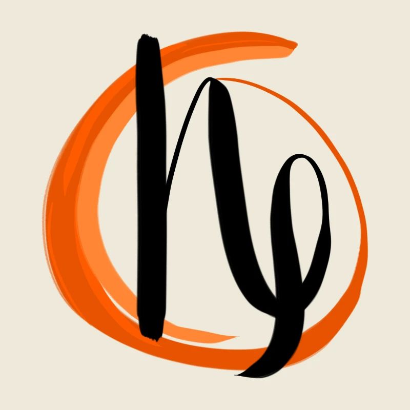 Horoskop Aberglaube Steinbock Astrologie Tierkreis