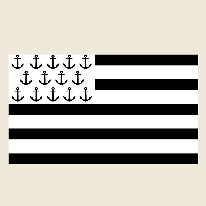 Bretagne