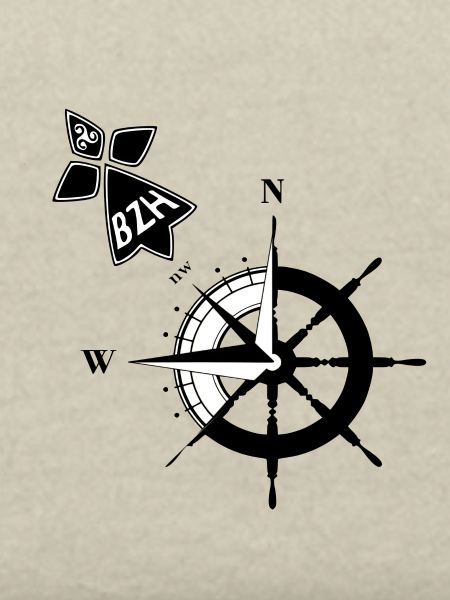 BZH