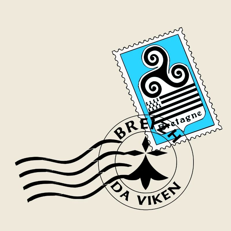 Brittany