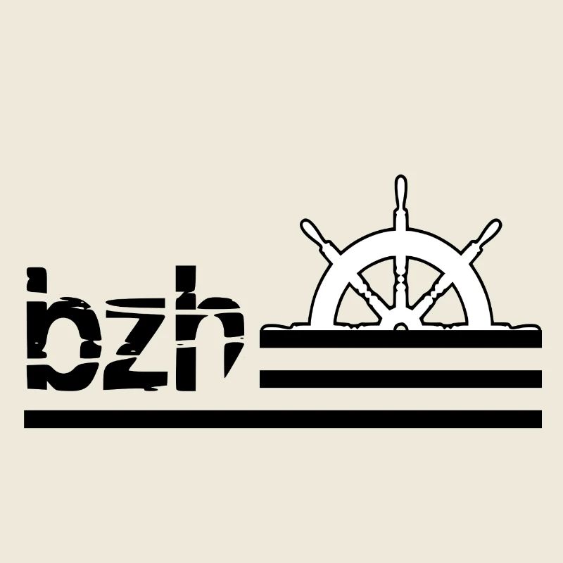 Breizh |