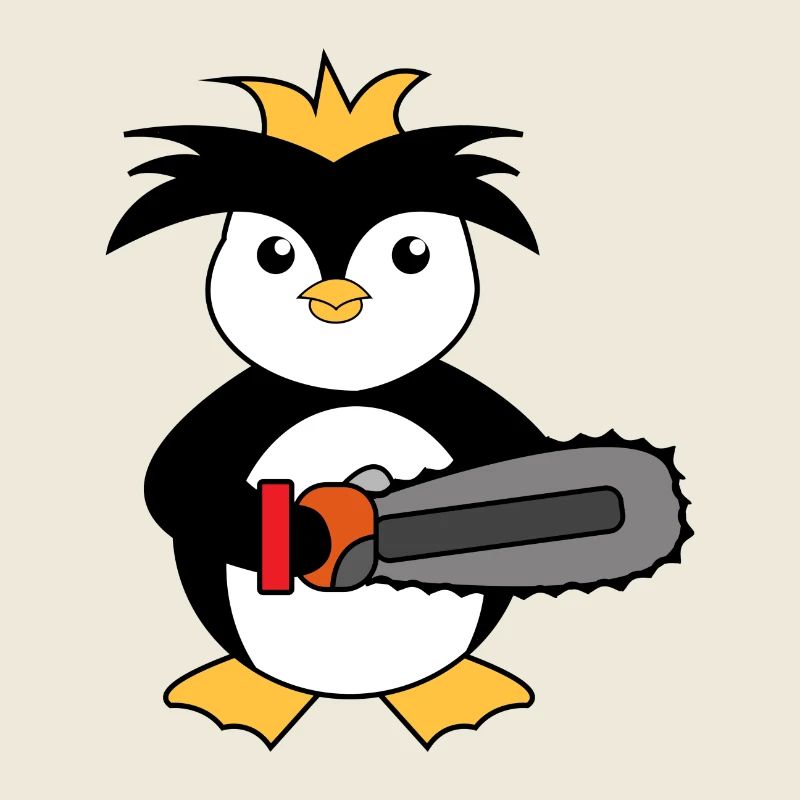 Zoo Pinguin Seevogel Tier Vogel Arktis