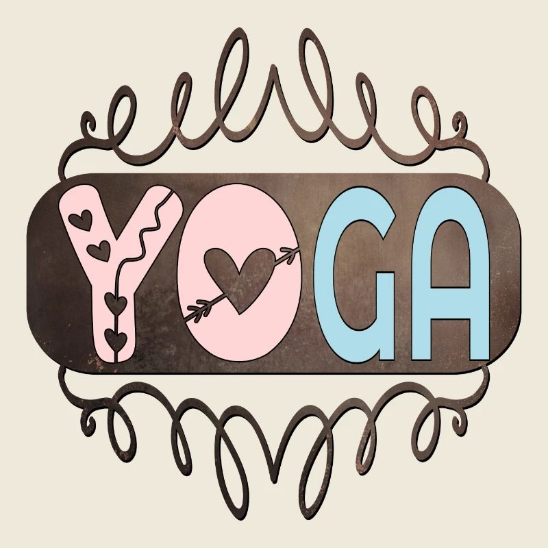 YOGA MINDFULNESS - DICTONS DE MÉDITATION