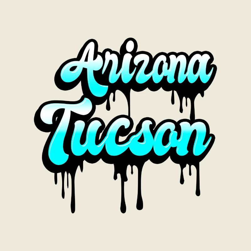 Design de Tucson en Arizona