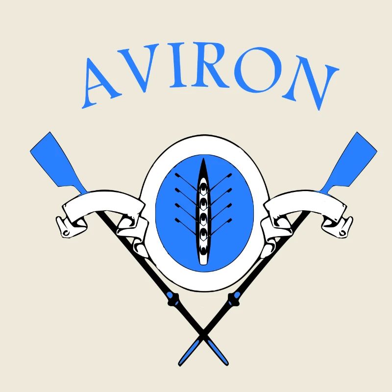 Aviron