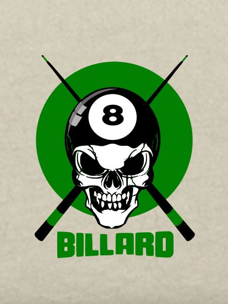 Billard