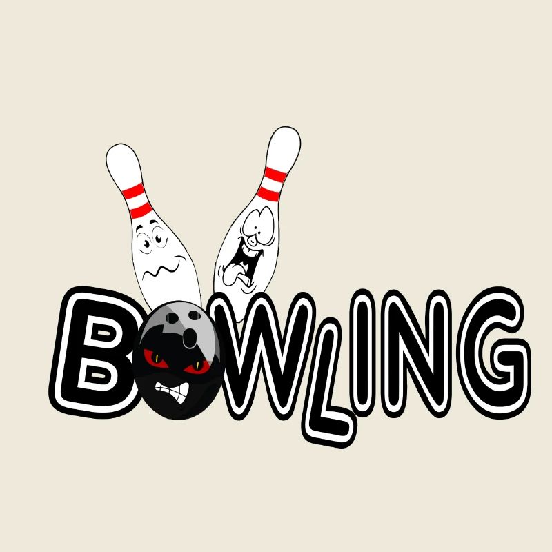 Bowling