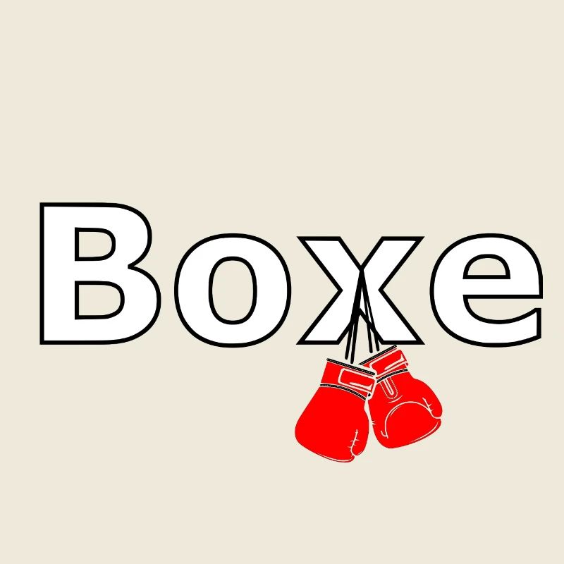 Boxe