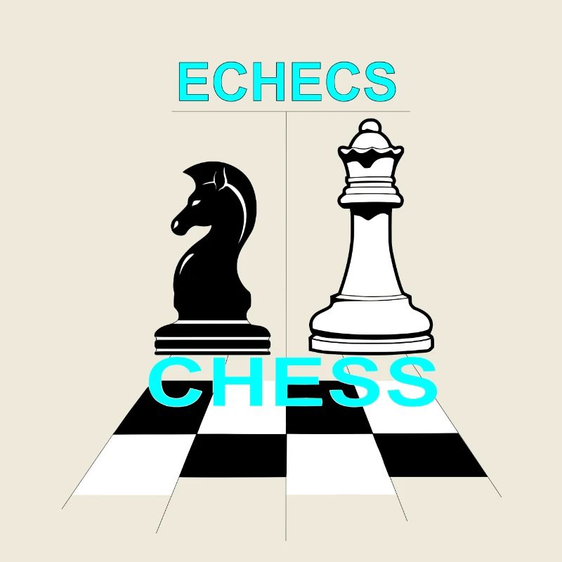 Schach