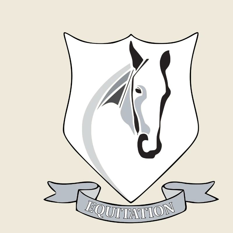 Equitation