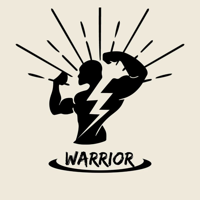 Warrior