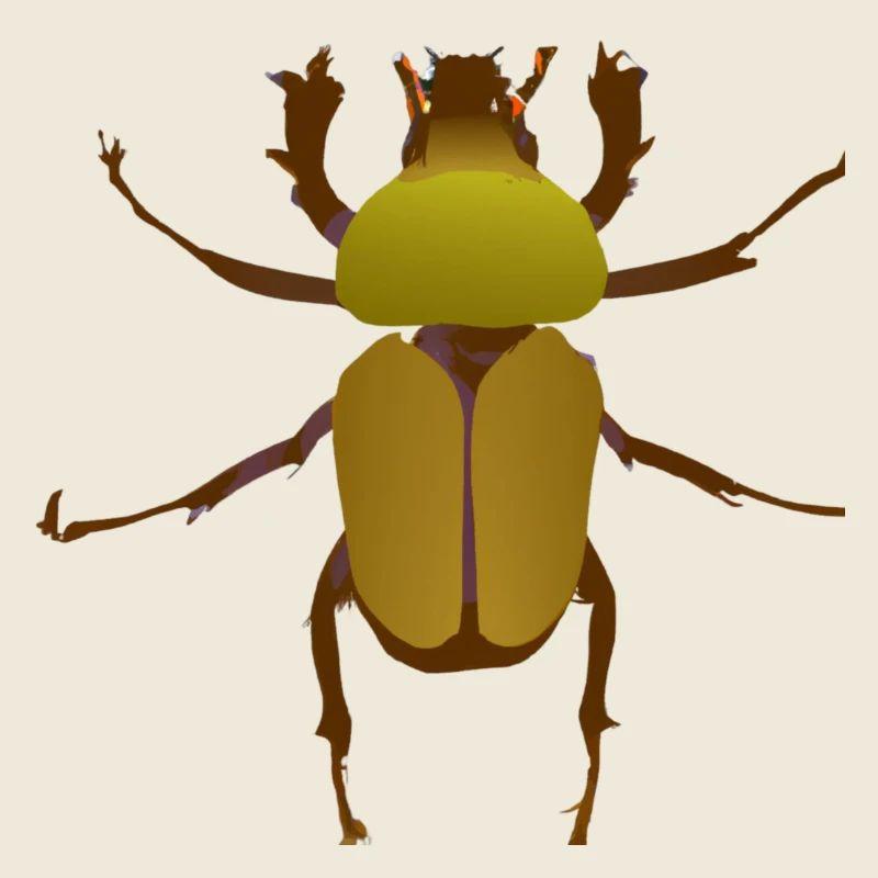 Illustration