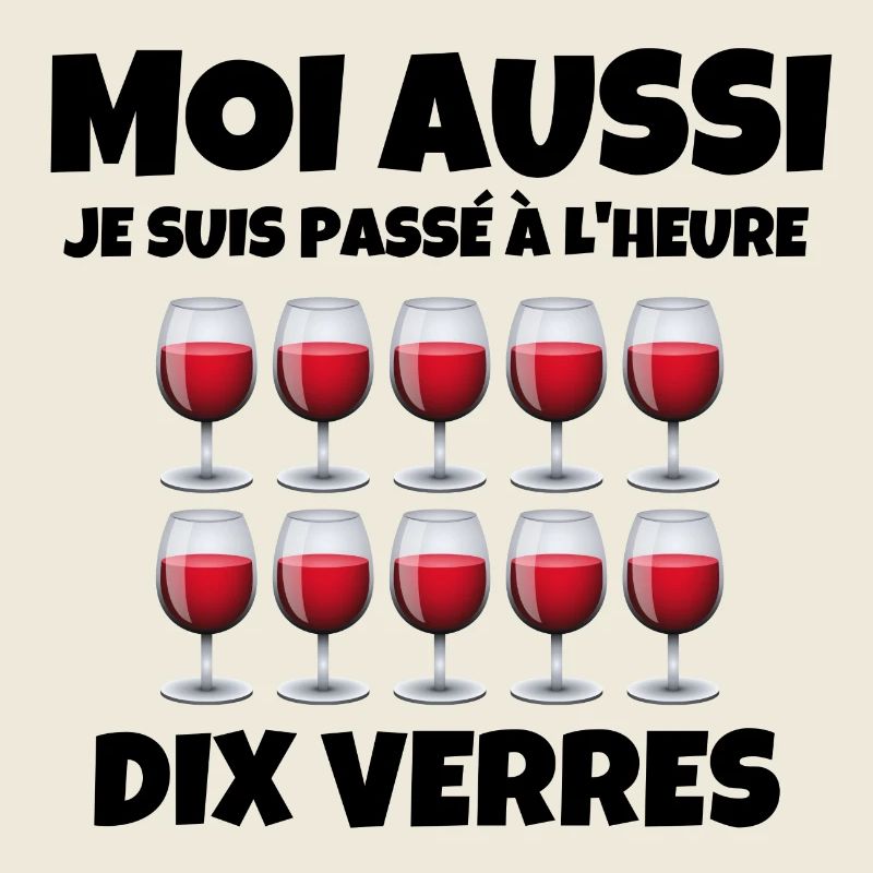 heure d'hiver
