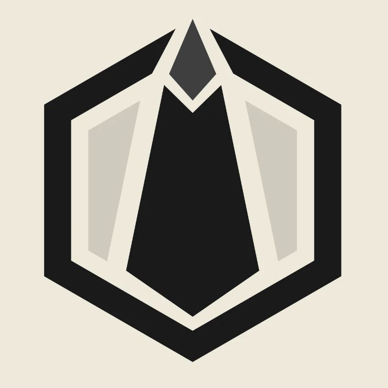 Monolith Logo