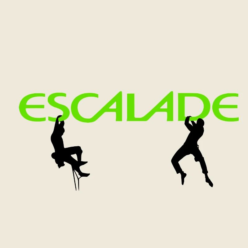 Eskalation