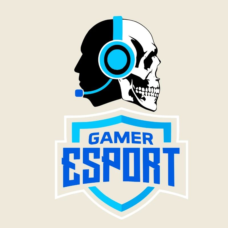 E sport