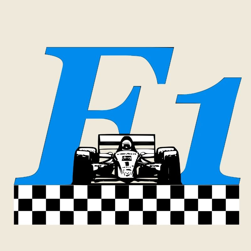 Grand Prix