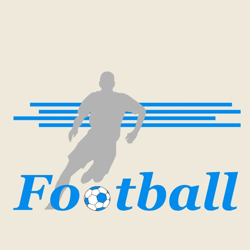 Fußball