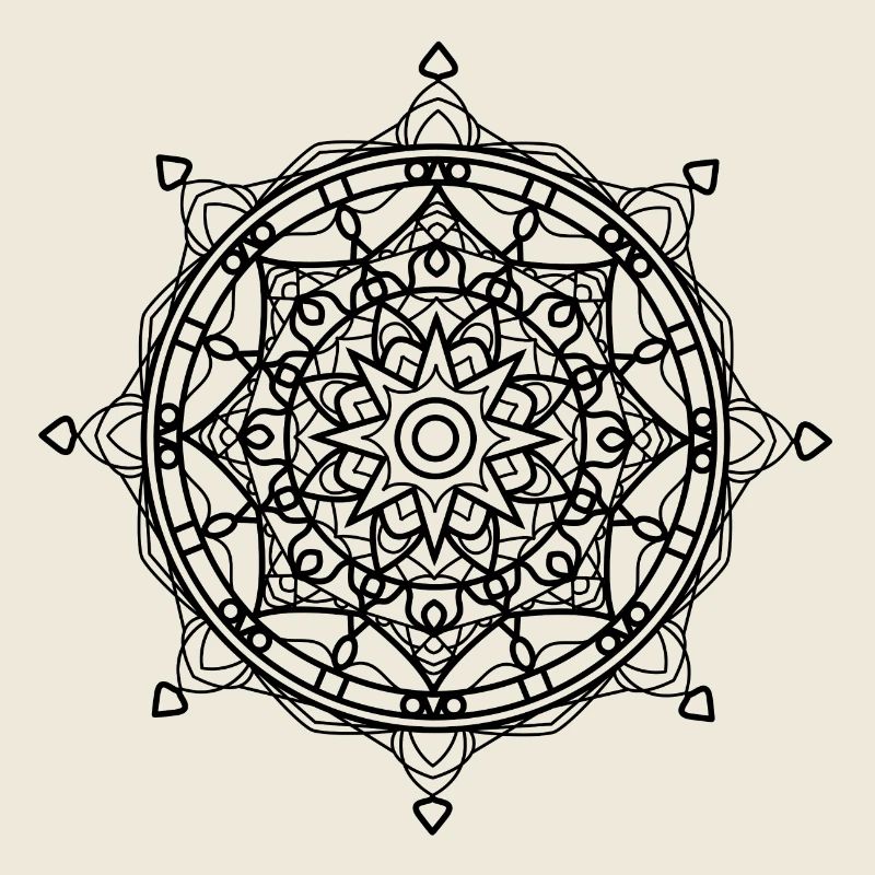 Mandala