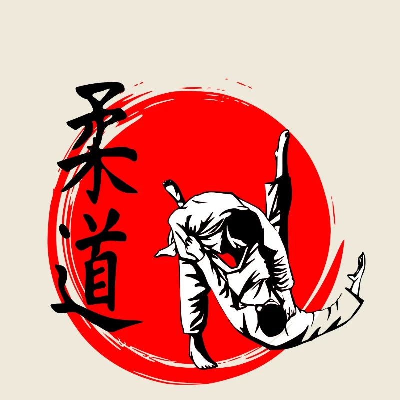 Judo
