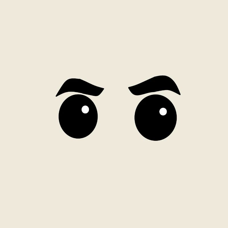 Yeux