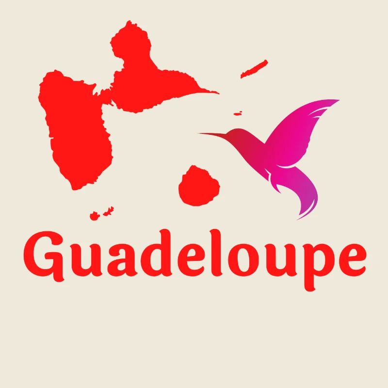 Guadeloupe