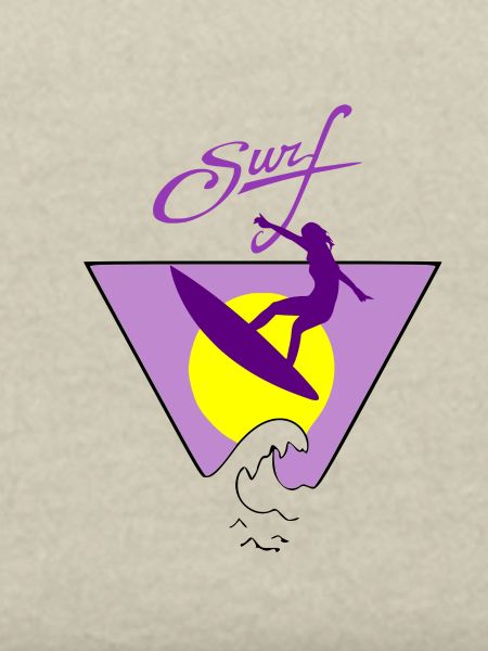 Surf