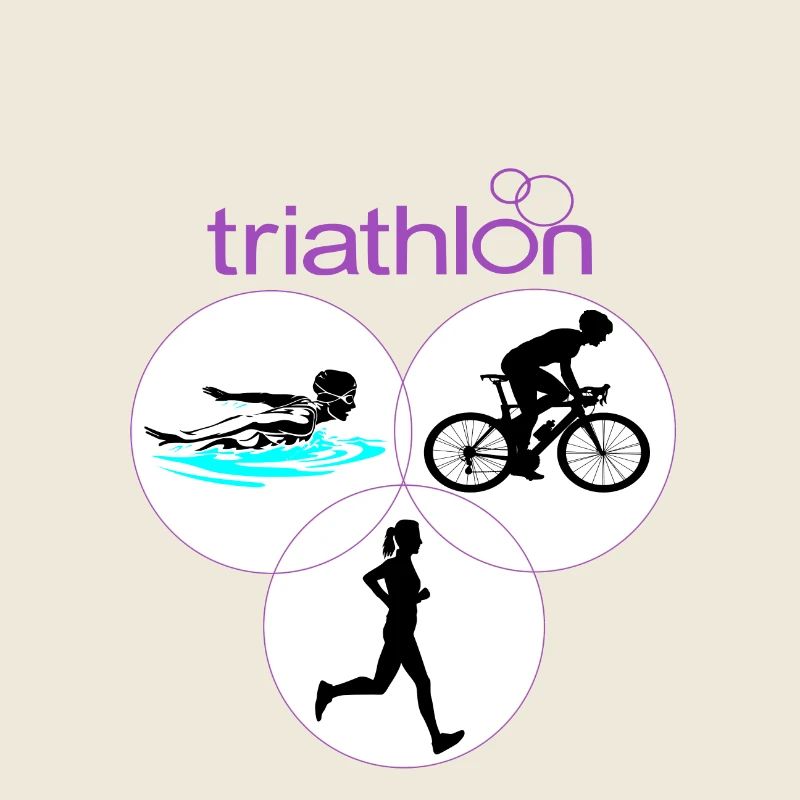 Triathlon