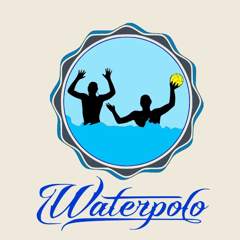 Wasserball